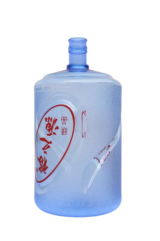 漳州知名的瓶装水,纯净水厂商定做