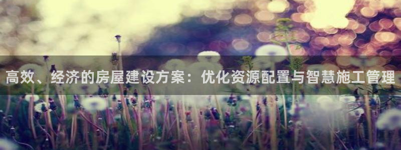 意昂3新能源