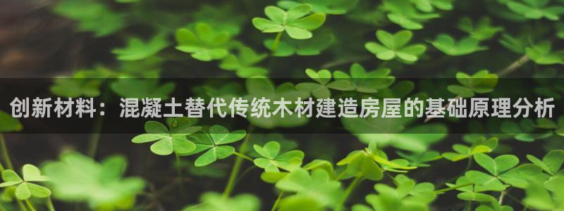 意昂3娱乐首页网站大全