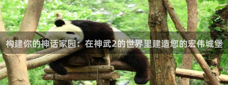意昂体育3招商电话号码查询：构建你的神话家园：在神武2的世界里建造您的宏伟城堡