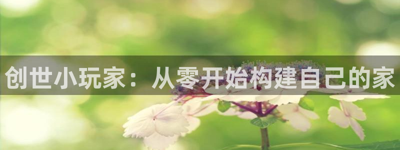 意昂3娱乐代理怎么样