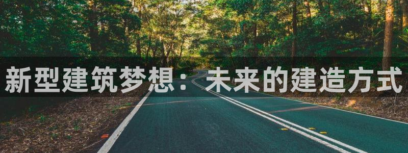 意昂3娱乐首页网站大全