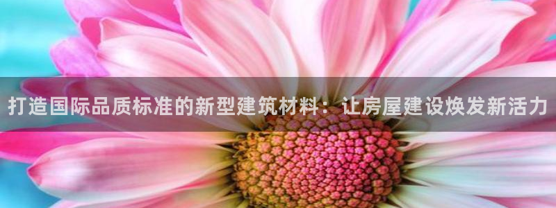 意昂体育3招商电话号码是多少号