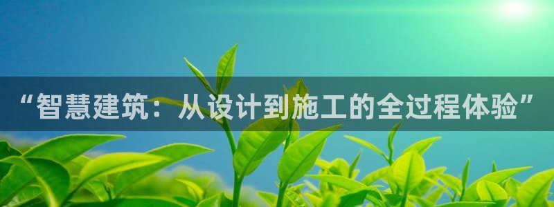 意昂体育3开户